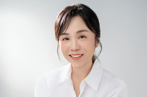李玉婷