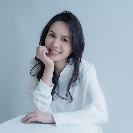楊嘉玲